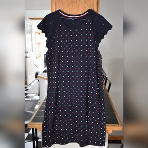 Tommy Hilfiger Dress XL